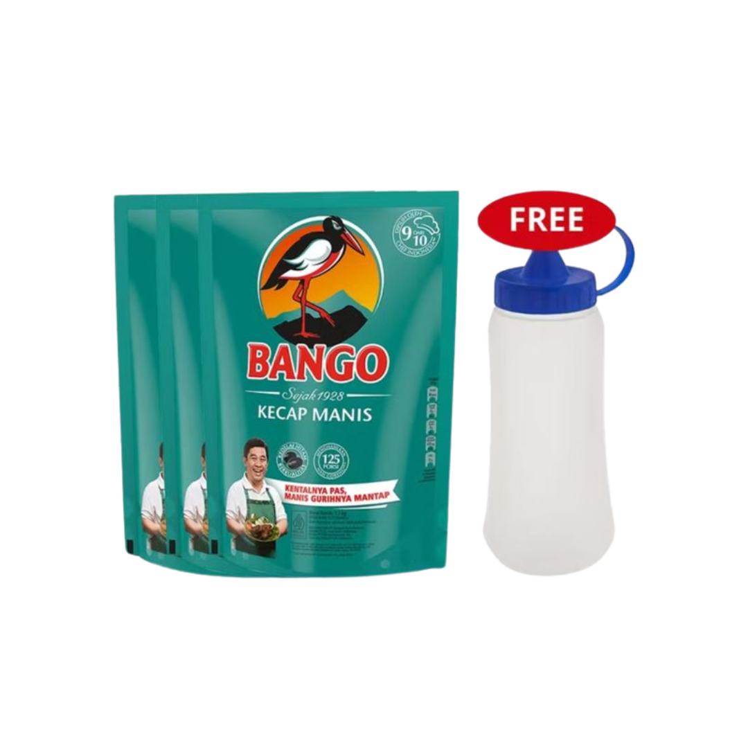 3. BANGO 3X.png